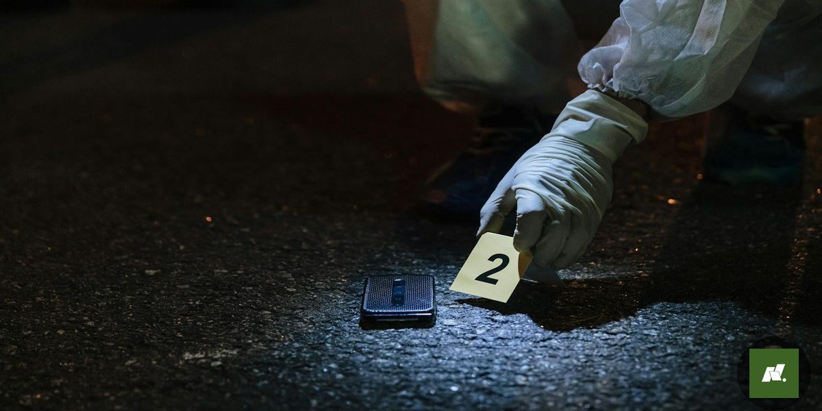 Tiroteio em Almeirim: 35 kg de drogas apreendidos e dois suspeitos mortos