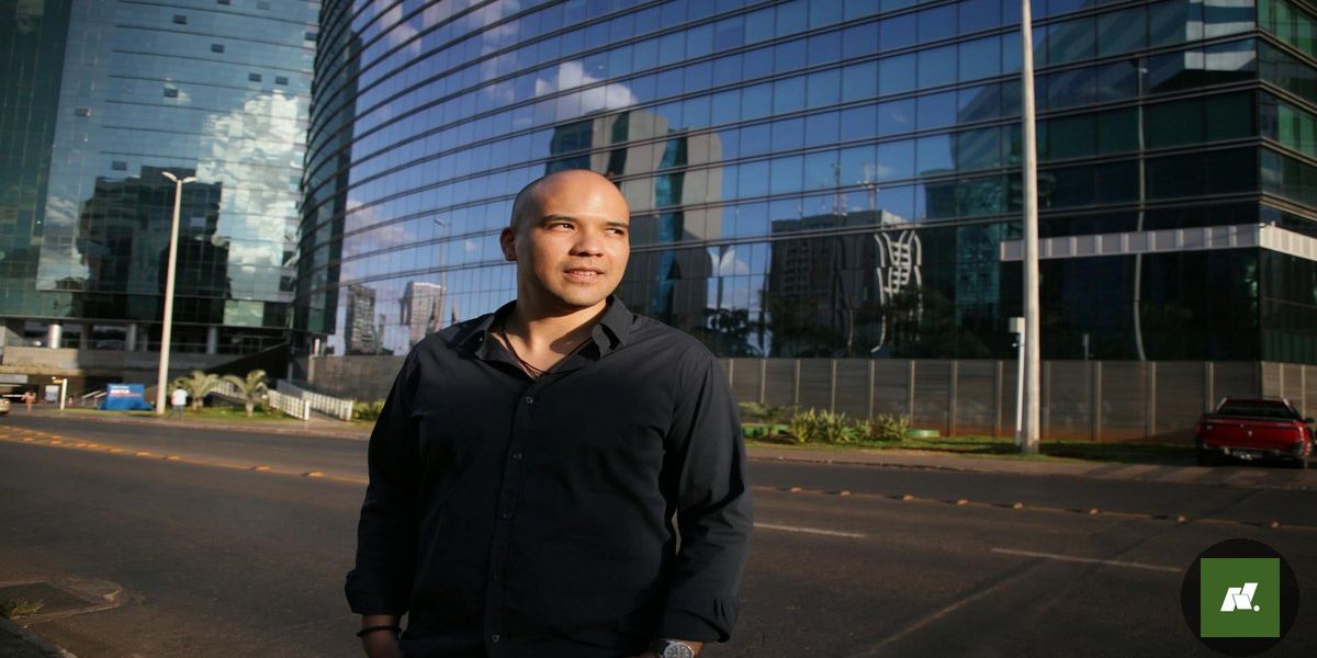 Turismo no Pará Dispara 30% e Movimenta Bilhão em 2025