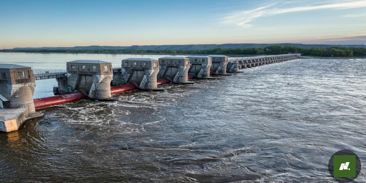 Seminário de Belém: Violência atinge seminarista em Ananindeua