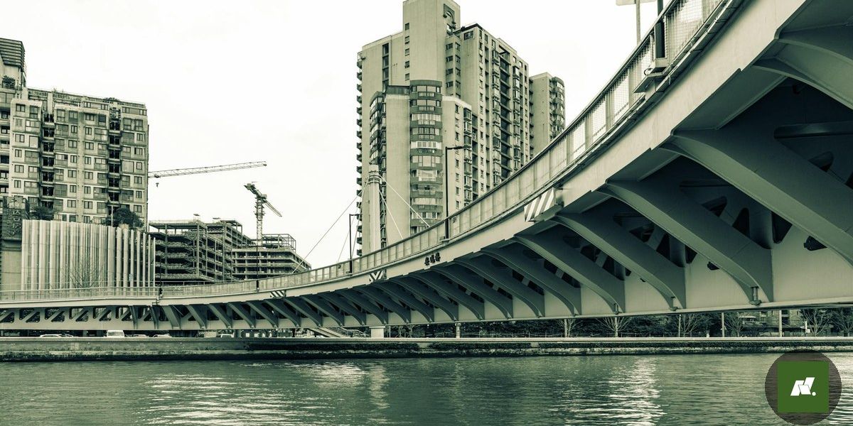 Pará Ganha Nova Etapa de Pavimentação: 270 Km de Ruas Asfaltadas