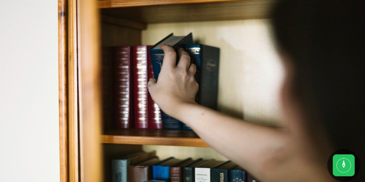 Leitura abre portas: projeto doa livros e reduz penas em presídio feminino de Santarém