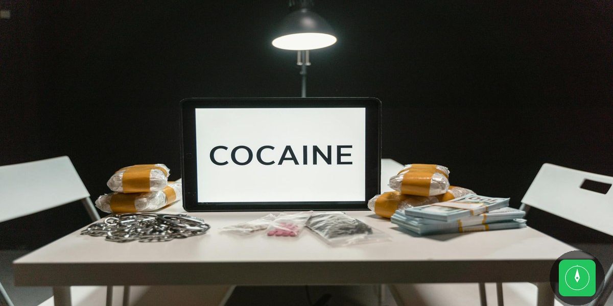 Operação Labirinto de Creta desmonta rede do tráfico no Pará e Amapá