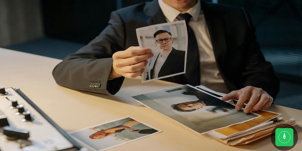 Reconstrução de Pontes no Pará: DNIT Prepara Licitação