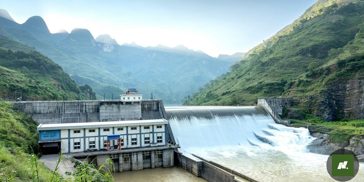 Marabá: Rios que Moldam a Vida e a Economia do Sudeste do Pará