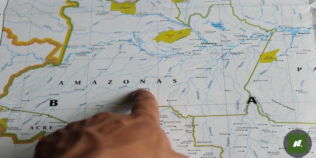 Águia de Marabá Voa Alto: 100% de Aproveitamento na Copa Norte