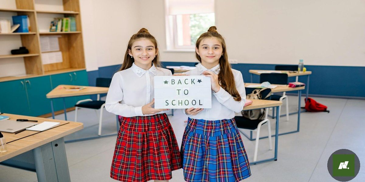 Investimento em Educação: Itaituba Aplica R$ 18 Milhões em Livros para Escolas