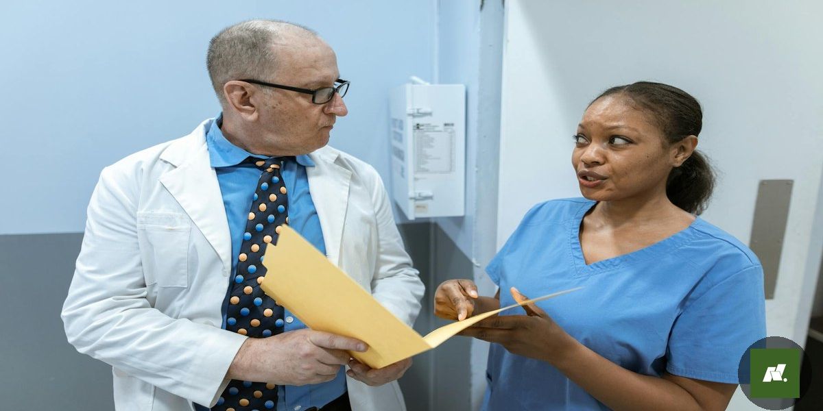 Marabá Celebra 113 Anos com Foco no Turismo Sustentável