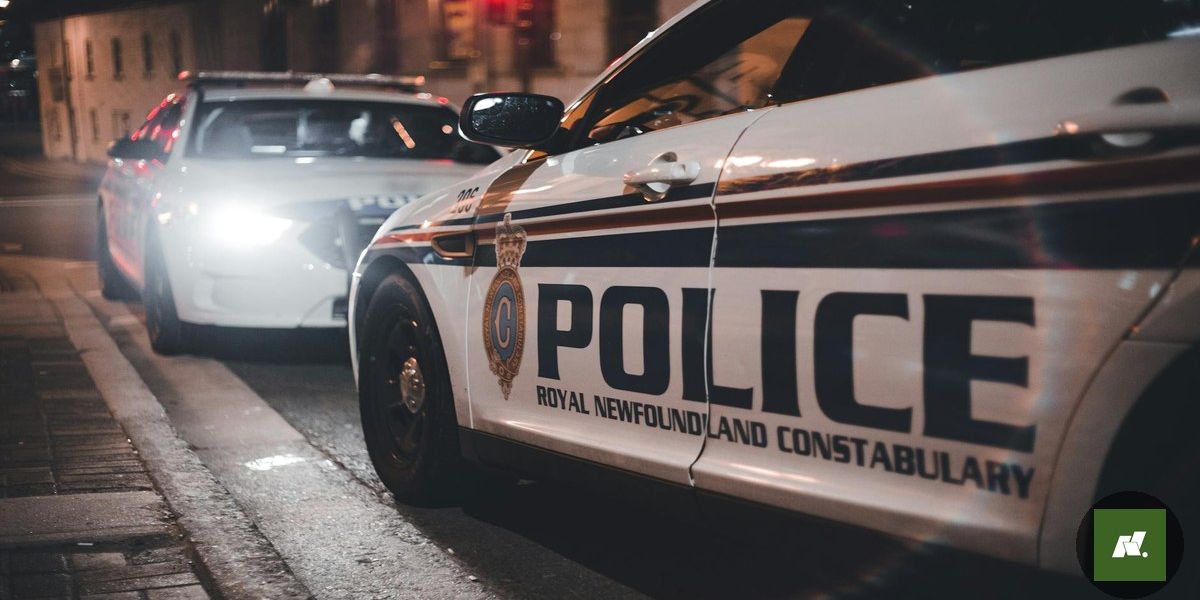 Ataque a morador de rua por estudantes de direito choca Belém