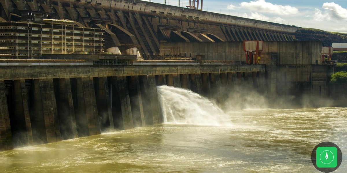Gasolina bate R$ 8 em Itaituba e pressiona bolso dos paraenses no interior