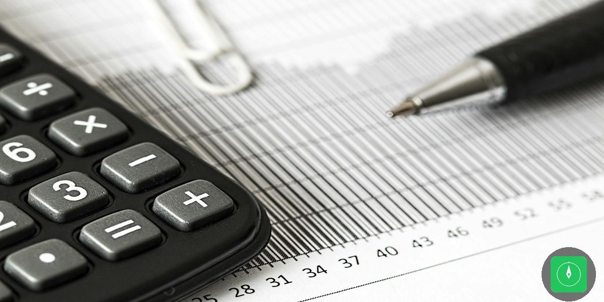 Economia do Pará em 2026: O que muda para os paraenses