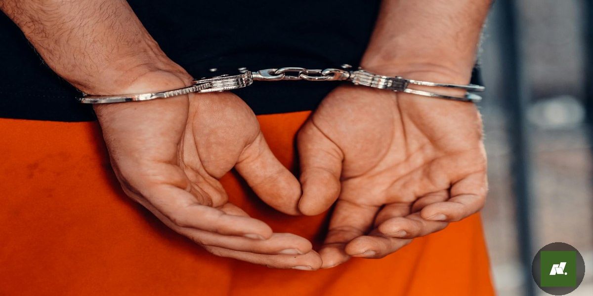 Motorista Furta Barreira Policial e é Detido com Drogas em Santarém