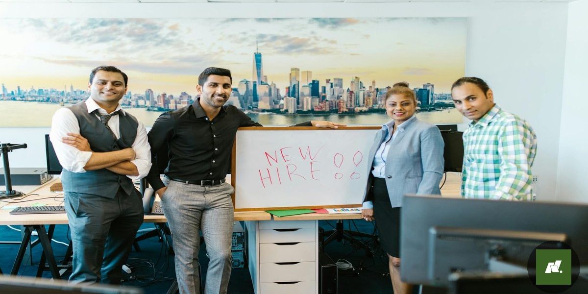 Oportunidades em alta: Pará oferece milhares de vagas em concursos públicos