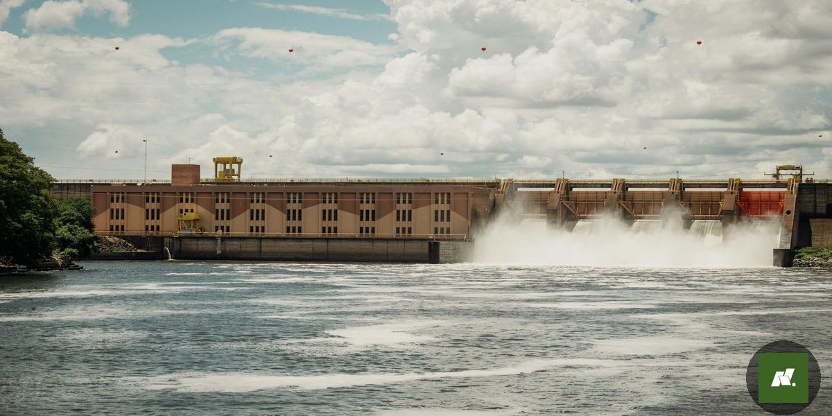Tribunal de Justiça do Pará Redesenha Mapa Judiciário