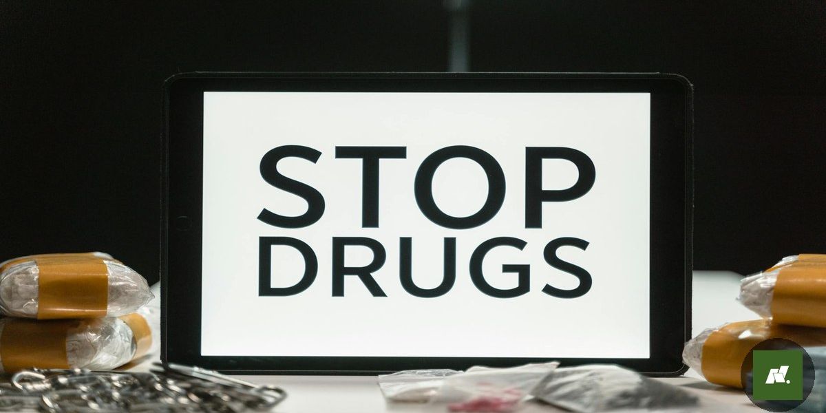 Tráfico de Drogas em Parauapebas: Polícia Desmantela Esquema Criminosa