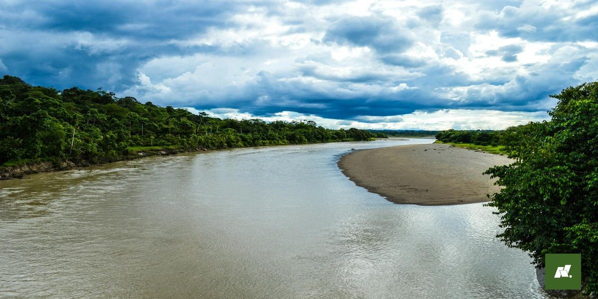 Beiradão se aproxima de reconhecimento como patrimônio cultural