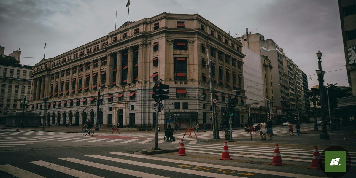 Copa Norte: Paysandu Busca Vitória Contra Independência em Belém