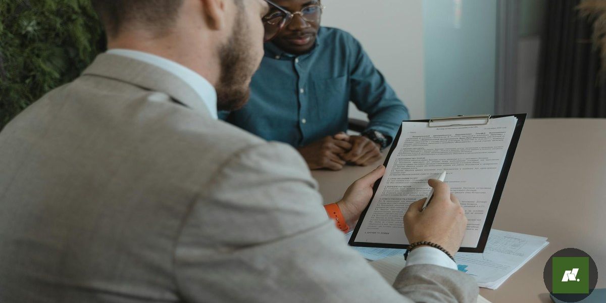 Oportunidades em Expansão: Unifesspa Oferece Vagas para Professores