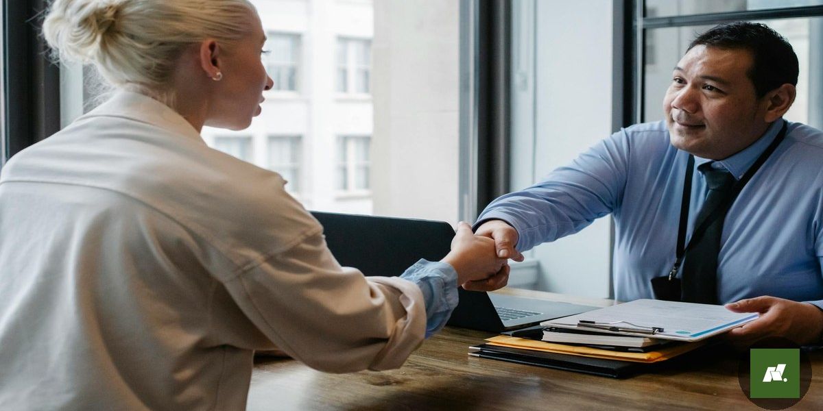 Oportunidades de Emprego: RD Saúde Oferece 2.600 Vagas com Salários Atrativos