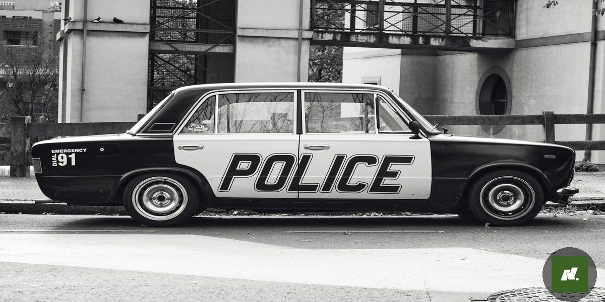 Bebê Desaparecido em Eldorado dos Carajás: 13 Dias de Buscas Intensas