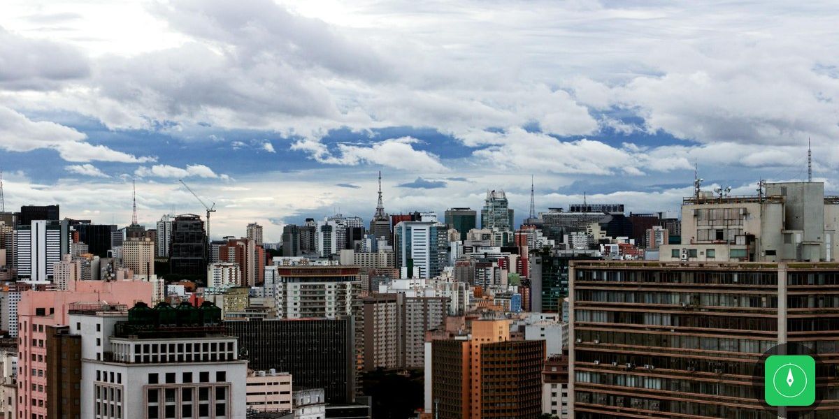 Latam e Embraer firmam parceria histórica que pode ampliar voos no Norte