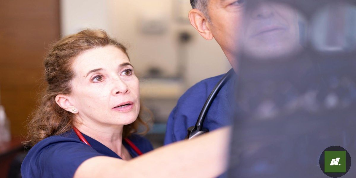 Alunos Amazonenses Criam Sabonete Sustentável com Borra de Café