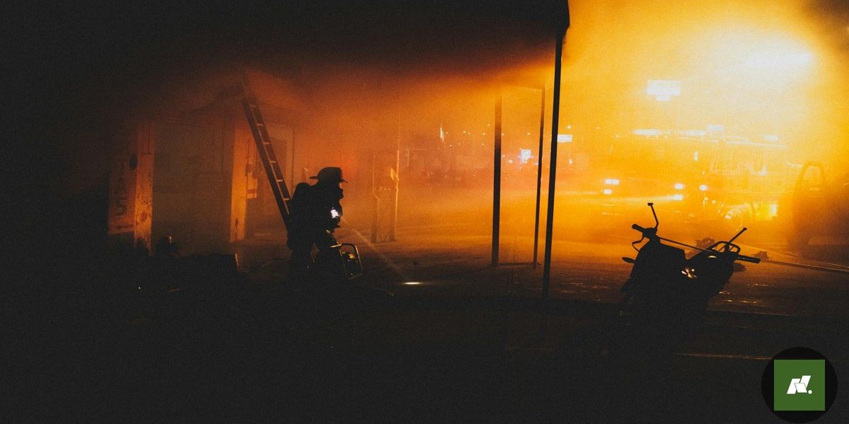 Pará Reforça Combate a Incêndios com Novos Brigadistas