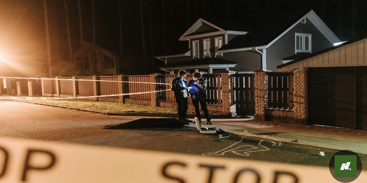 Tragédia no Trânsito: Carro Desgovernado Atinge Pai e Filha em Castanhal