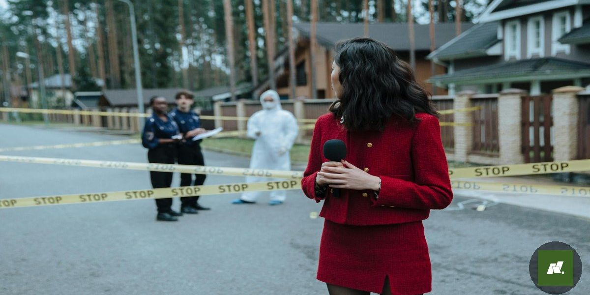 Operação 'Tribunal do Crime' desmantela grupo responsável por assassinato