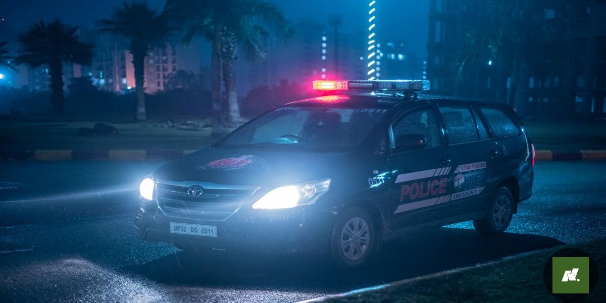 Desaparecimento de Bebê no Pará: Polícia Investiga Sequestro em Eldorado do Carajás