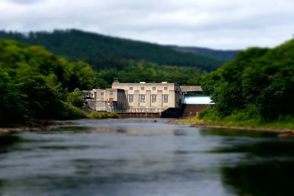 Rio Uraim transborda e força evacuação de oito bairros em Paragominas