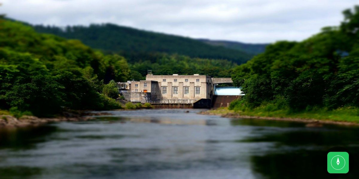 Rio Uraim transborda e força evacuação de oito bairros em Paragominas