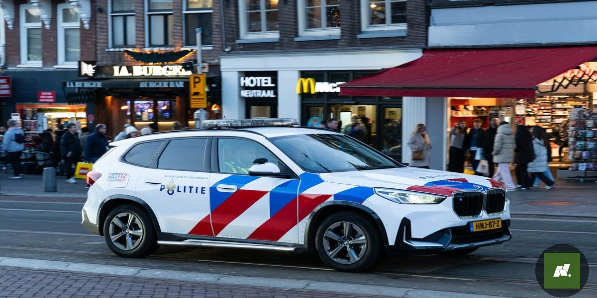 Vandalismo destrói estruturas da Nova Doca em Belém