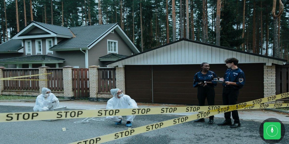 Acidente com três caminhões na BR-156 deixa uma pessoa morta no Amapá