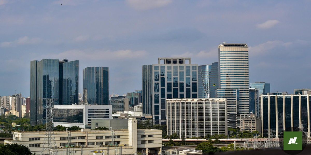Belém Sedia Grande Encontro de Contabilidade e Negócios