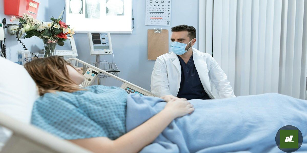 Justiça Comunitária: Moradores de Belém Detêm e Agredem Suspeito de Assalto