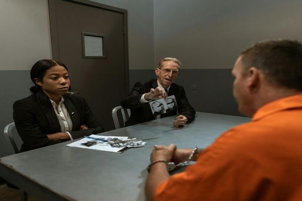 Onda de violência em Belém: três homens mortos a tiros em ataques no fim de semana