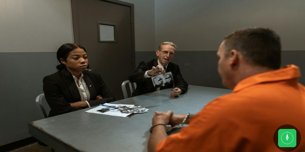 Onda de violência em Belém: três homens mortos a tiros em ataques no fim de semana