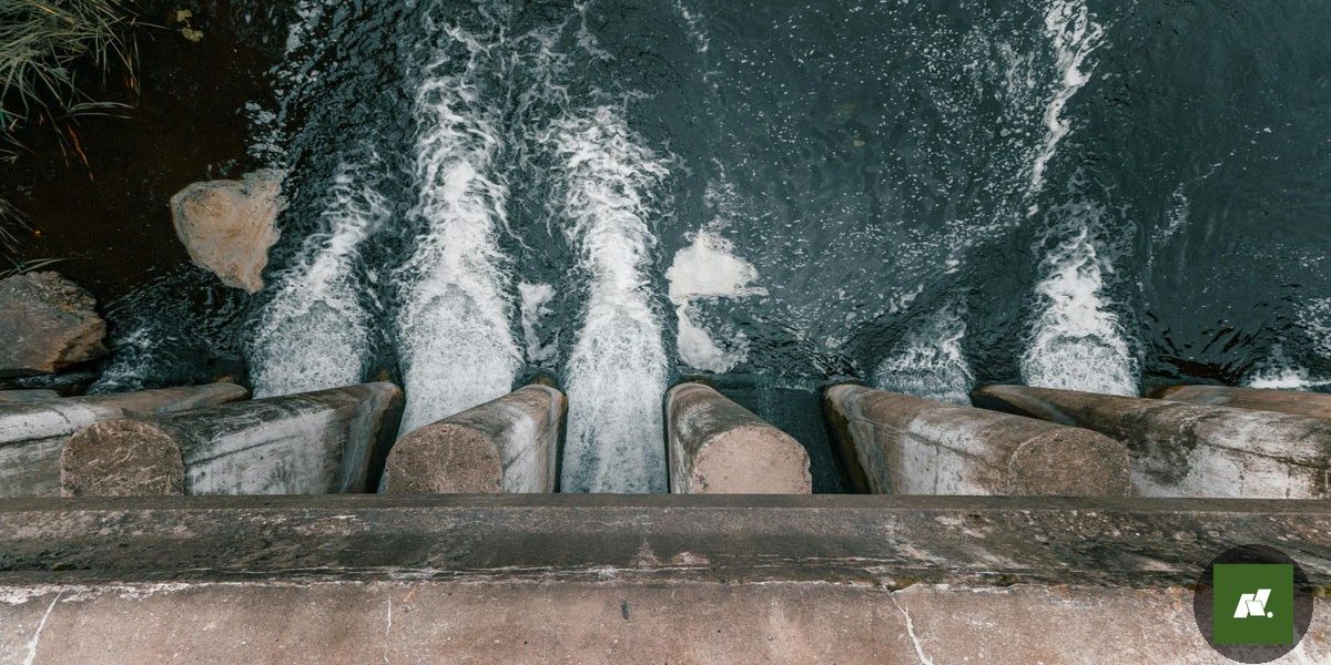 Governo do Pará Inaugura 27ª Usina da Paz em Tomé-Açu