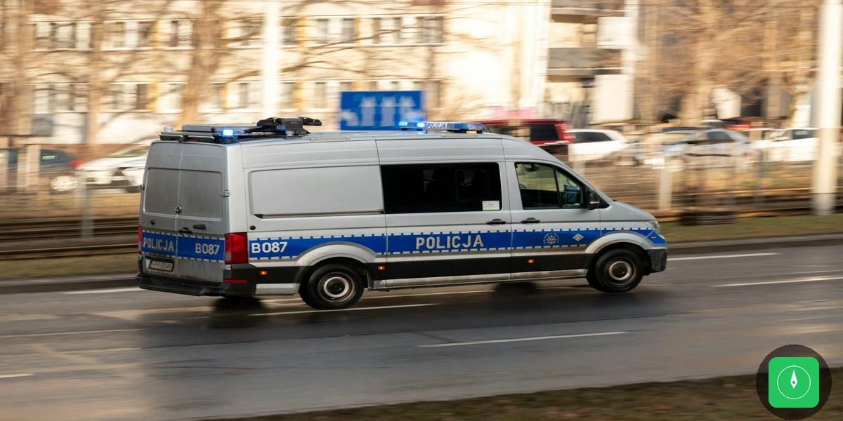 Suspeito de atropelar e matar menino de 4 anos em Abaetetuba segue foragido