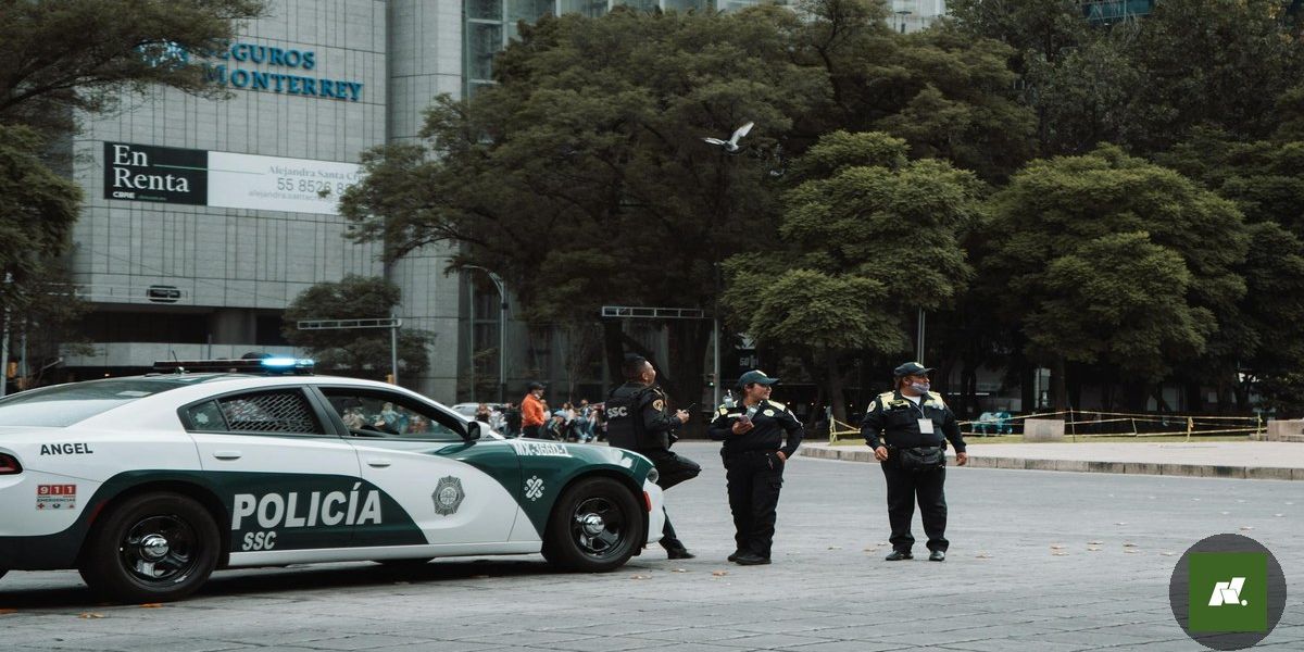 Temporais Arrasam o Pará: Defesa Civil em Alerta