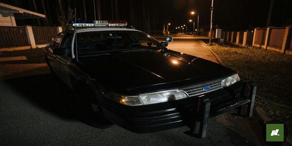 Ataques a moradores de rua em Belém: violência crescente