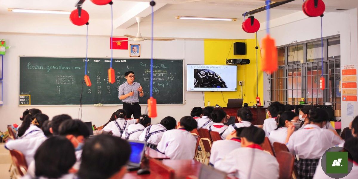 Adolescente Autista Sofre Violência Extrema em Escola Pública do Pará