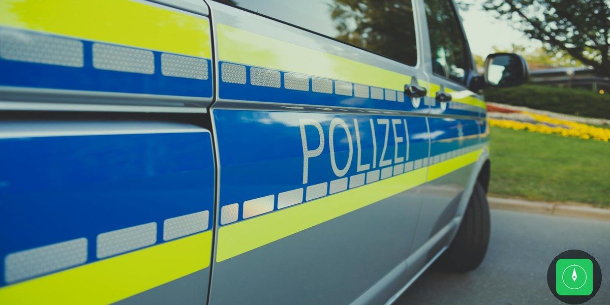 Foragido por matar criança de 4 anos em atropelamento, motorista é preso em Belém