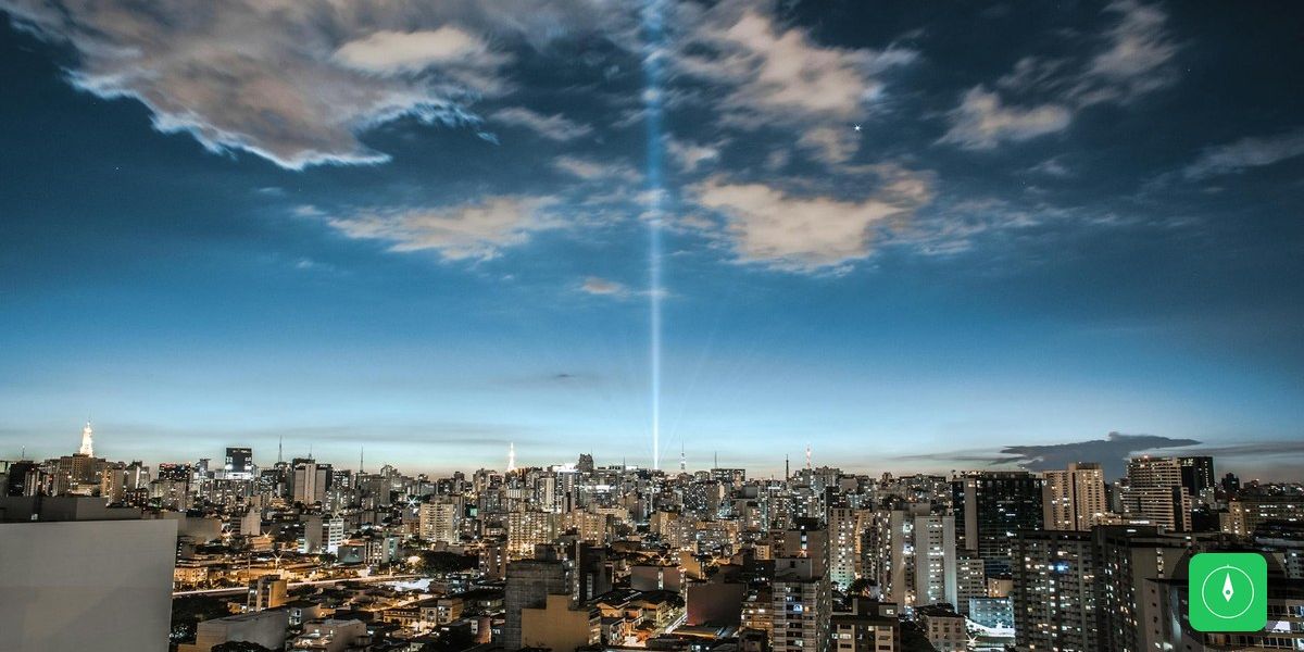 Operação Fiscal Aponta Destino de Carga de Alimentos Ilegais para Santarém