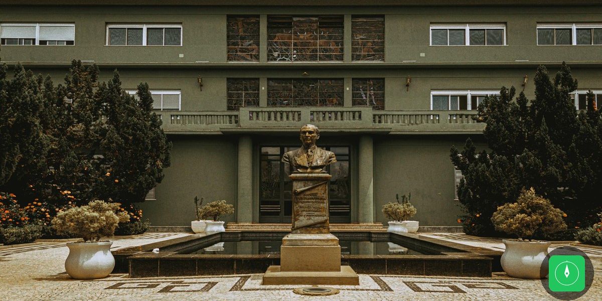 Tribunal bloqueia verba da educação em Anapu por opacidade nos gastos públicos