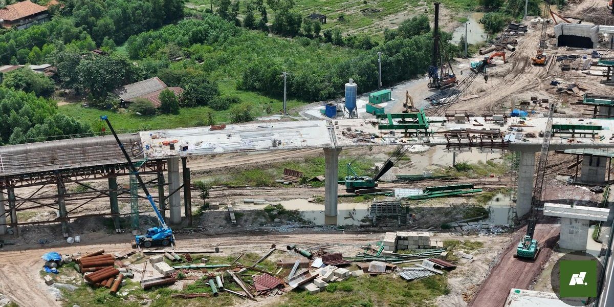 Madeira Ilegal: PRF Apreende 35 m³ em Rodovia do Pará