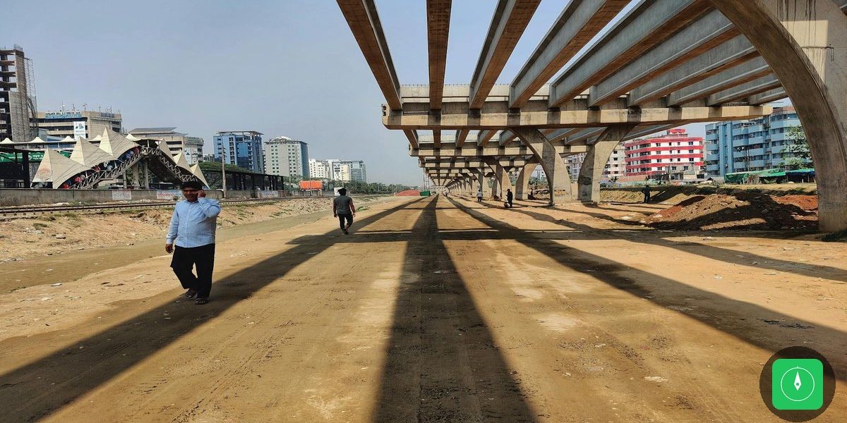 Curva mortal na BR-163 no Pará cobra mais uma vida e acende alerta