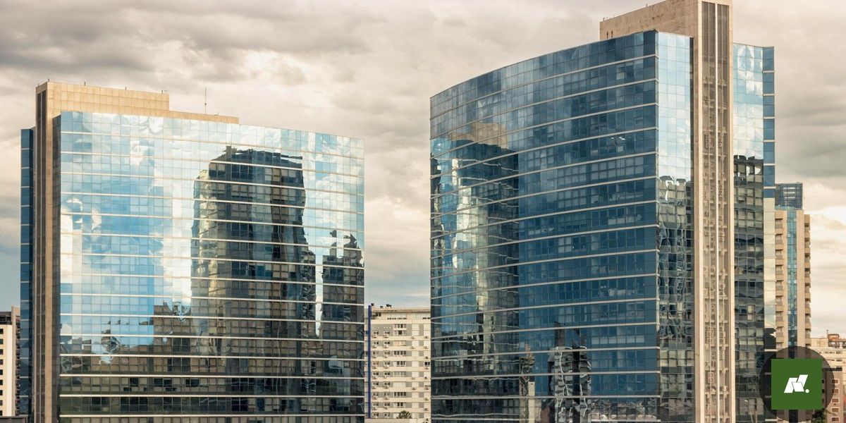 Fisco Apreende 60 Toneladas de Mercadorias Ilegais no Pará