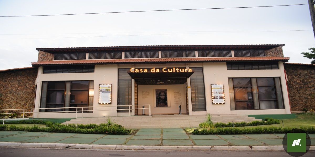 Pará Investe R$ 400 Mil em Projetos Artísticos da Região