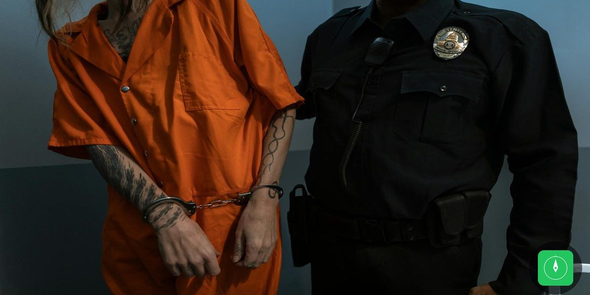 Assalto Inusitado em Tucuruí: Dupla é Presa com Pato como Arma